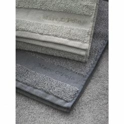 Cawö store -Cawö store unnamed file 1