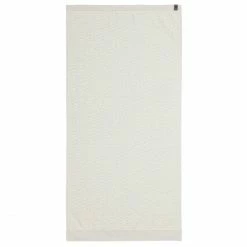 Großhandel ? ESSENZA HOME Essenza Connect Organic Breeze Bio-Gästetuch - 30x50 Cm - Natural ?