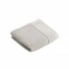 Besorgen ? Vossen Pure Vegan Gästetuch - 40x60 Cm - Stone ? 5 Besorgen ? Vossen Pure Vegan Gästetuch - 40x60 Cm - Stone ? -Cawö store unnamed file 1008