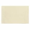 Neu ✨ Vossen Calypso Feeling Gästetuch - 30x50 Cm - Ivory ? 4 Neu ✨ Vossen Calypso Feeling Gästetuch - 30x50 Cm - Ivory ? -Cawö store unnamed file 1011