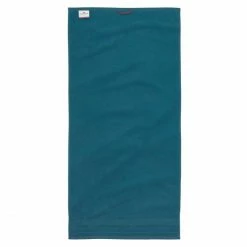 Alternative view of Coupon ? Tom Tailor BASIC Gästetuch - 30x50 Cm - Petrol ?