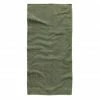 Großhandel ? Tom Tailor BASIC Gästetuch - 30x50 Cm - Olive ? 4 Großhandel ? Tom Tailor BASIC Gästetuch - 30x50 Cm - Olive ? -Cawö store unnamed file 1017
