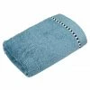 Brandneu ⌛ ESPRIT Im Bad ESPRIT Box Solid Gästetuch - 30x50 Cm - Sky Blue ? -Cawö store unnamed file 1019