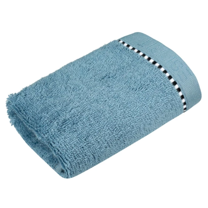 Brandneu ⌛ ESPRIT Im Bad ESPRIT Box Solid Gästetuch - 30x50 Cm - Sky Blue ? 1 Brandneu ⌛ ESPRIT Im Bad ESPRIT Box Solid Gästetuch - 30x50 Cm - Sky Blue ?