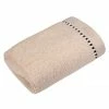 Besorgen ? ESPRIT Im Bad ESPRIT Box Solid Gästetuch - 30x50 Cm - Sand ✨ -Cawö store unnamed file 1021