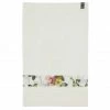 Top 10 ? ESSENZA HOME Essenza Fleur Gästetuch - 30x50 Cm - Natural ⭐ 5 Top 10 ? ESSENZA HOME Essenza Fleur Gästetuch - 30x50 Cm - Natural ⭐ -Cawö store unnamed file 1025
