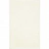 Bestes Angebot ? Cawö Pure Gästetuch - 30x50 Cm - Natur ? 4 Bestes Angebot ? Cawö Pure Gästetuch - 30x50 Cm - Natur ? -Cawö store unnamed file 1029
