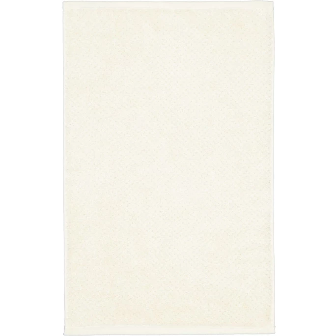 Bestes Angebot ? Cawö Pure Gästetuch - 30x50 Cm - Natur ? 1 Bestes Angebot ? Cawö Pure Gästetuch - 30x50 Cm - Natur ?