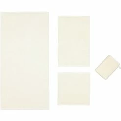 Bestes Angebot ? Cawö Pure Gästetuch - 30x50 Cm - Natur ? 3 Bestes Angebot ? Cawö Pure Gästetuch - 30x50 Cm - Natur ? -Cawö store unnamed file 1030