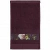 Besorgen ? ESSENZA HOME Essenza Fleur Gästetuch - 30x50 Cm - Plum ? 4 Besorgen ? ESSENZA HOME Essenza Fleur Gästetuch - 30x50 Cm - Plum ? -Cawö store unnamed file 1031