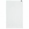 Bester Verkauf ? ESSENZA HOME Essenza Connect Organic Uni Bio-Gästetuch - 30x50 Cm - White ? -Cawö store unnamed file 1032
