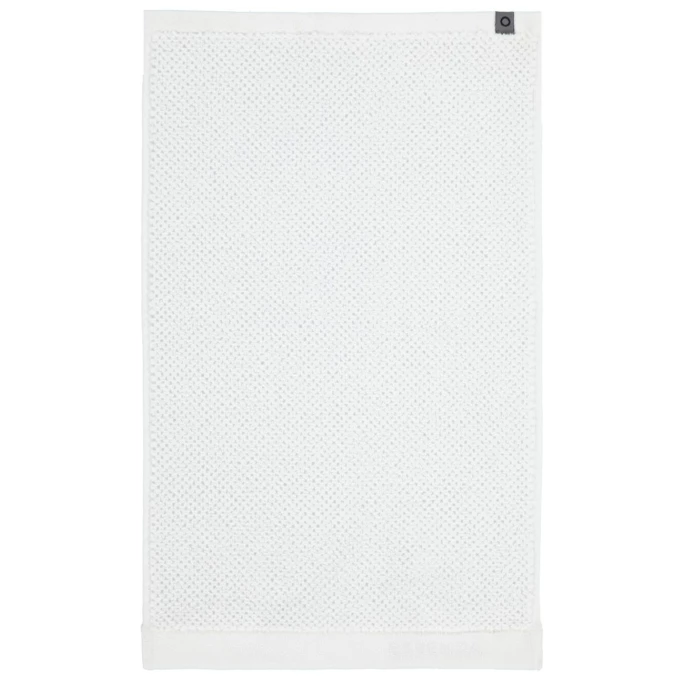 Bester Verkauf ? ESSENZA HOME Essenza Connect Organic Uni Bio-Gästetuch - 30x50 Cm - White ? 1 Bester Verkauf ? ESSENZA HOME Essenza Connect Organic Uni Bio-Gästetuch - 30x50 Cm - White ?