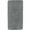 Angebote ? Rhomtuft LOFT Gästetuch - 30x50 Cm - Kiesel ⭐ -Cawö store unnamed file 1039
