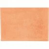 Rabatt ? Cawö Lifestyle Uni Gästetuch - 30x50 Cm - Peach ? -Cawö store unnamed file 1042