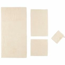 Großhandel ? Cawö CAWÖ Essential Gästetuch - 30x50 Cm - Natur ⌛ 3 Großhandel ? Cawö CAWÖ Essential Gästetuch - 30x50 Cm - Natur ⌛ -Cawö store unnamed file 1046