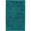 Großhandel ? Cawö CAWÖ Noblesse² Uni Gästetuch - 30x50 Cm - Smaragd ? -Cawö store unnamed file 1051