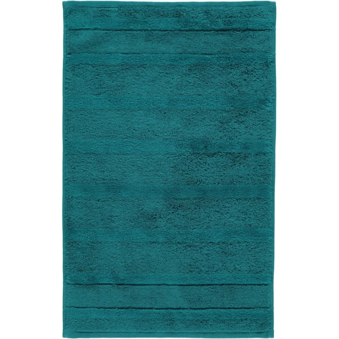 Großhandel ? Cawö CAWÖ Noblesse² Uni Gästetuch - 30x50 Cm - Smaragd ? 1 Großhandel ? Cawö CAWÖ Noblesse² Uni Gästetuch - 30x50 Cm - Smaragd ?