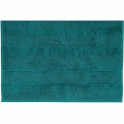 Großhandel ? Cawö CAWÖ Noblesse² Uni Gästetuch - 30x50 Cm - Smaragd ? 6 Großhandel ? Cawö CAWÖ Noblesse² Uni Gästetuch - 30x50 Cm - Smaragd ? -Cawö store unnamed file 1053