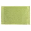 Am billigsten ? Vossen Calypso Feeling Gästetuch - 30x50 Cm - Meadowgreen ⌛ 5 Am billigsten ? Vossen Calypso Feeling Gästetuch - 30x50 Cm - Meadowgreen ⌛ -Cawö store unnamed file 1055