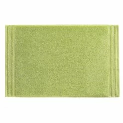 Am billigsten ? Vossen Calypso Feeling Gästetuch - 30x50 Cm - Meadowgreen ⌛