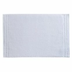 Angebote ? Vossen Calypso Feeling Gästetuch - 30x50 Cm - Weiß ?