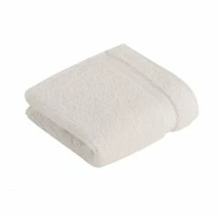 Top 10 ? Vossen Scala Gästetuch - 40x60 Cm - Weiß ?