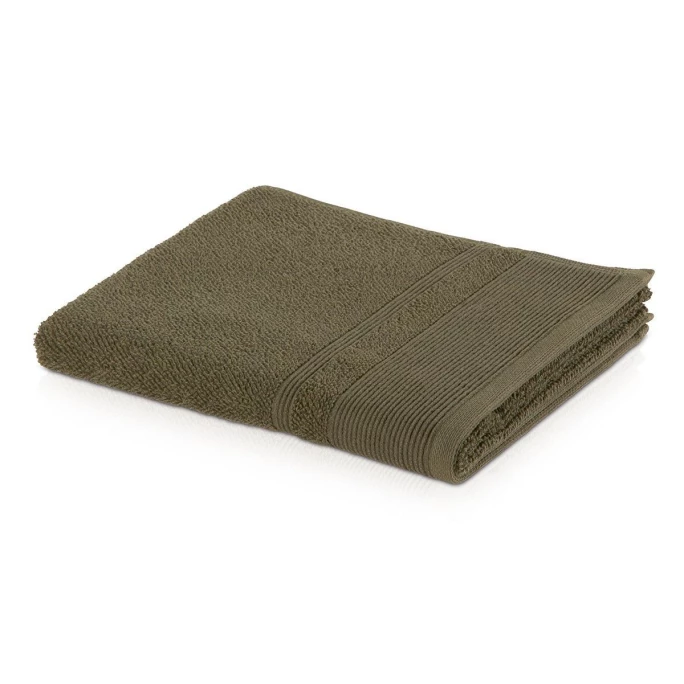 Coupon ? Möve WELLBEING Perlstruktur Mit Biesen Gästetuch - 30x50 Cm - Sea Grass ⌛ 1 Coupon ? Möve WELLBEING Perlstruktur Mit Biesen Gästetuch - 30x50 Cm - Sea Grass ⌛