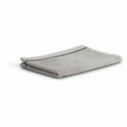Bestpreis ? Möve Organic Doubleface Gästetuch - 30x50 Cm - Nature/cashmere ?