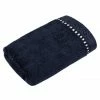 Coupon ? ESPRIT Im Bad ESPRIT Box Solid Gästetuch - 30x50 Cm - Navy Blue ? -Cawö store unnamed file 1068