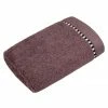Brandneu ✨ ESPRIT Im Bad ESPRIT Box Solid Gästetuch - 30x50 Cm - Dusty Mauve ? 3 Brandneu ✨ ESPRIT Im Bad ESPRIT Box Solid Gästetuch - 30x50 Cm - Dusty Mauve ? -Cawö store unnamed file 1070