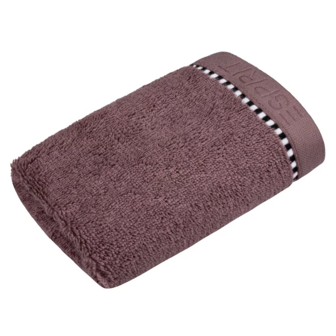 Brandneu ✨ ESPRIT Im Bad ESPRIT Box Solid Gästetuch - 30x50 Cm - Dusty Mauve ? 1 Brandneu ✨ ESPRIT Im Bad ESPRIT Box Solid Gästetuch - 30x50 Cm - Dusty Mauve ?