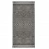 Neu ? Pad HARLEM Gästetuch Im 2er-Set - 30x50 Cm - Charcoal ? 3 Neu ? Pad HARLEM Gästetuch Im 2er-Set - 30x50 Cm - Charcoal ? -Cawö store unnamed file 1072