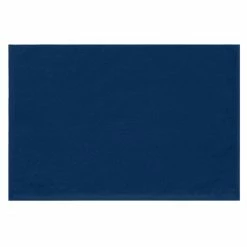 Budget ? Vossen New Generation Gästetuch - 30x50 Cm - Marine Blau ?