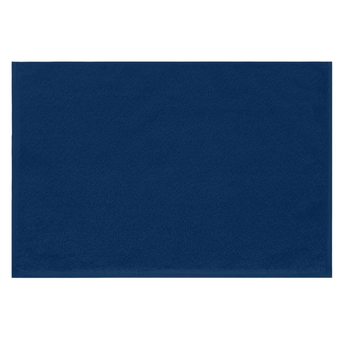 Budget ? Vossen New Generation Gästetuch - 30x50 Cm - Marine Blau ? 1 Budget ? Vossen New Generation Gästetuch - 30x50 Cm - Marine Blau ?