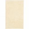 Billig ? Cawö Pure Gästetuch - 30x50 Cm - Beige ⭐ -Cawö store unnamed file 1080