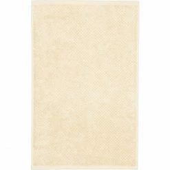 Billig ? Cawö Pure Gästetuch - 30x50 Cm - Beige ⭐