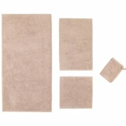 Billig ✔️ Cawö CAWÖ Essential Gästetuch - 30x50 Cm - Mauve ? -Cawö store unnamed file 1095