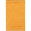 Blitzangebot ? Cawö CAWÖ Essential Gästetuch - 30x50 Cm - Apricot ? -Cawö store unnamed file 1096