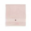 Am billigsten ✔️ Tommy Hilfiger LEGEND 2 Gästetuch - 40x60 Cm - Rosewater ? -Cawö store unnamed file 1098