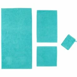 Beste Bewertungen von ✨ Cawö CAWÖ Essential Gästetuch - 30x50 Cm - Türkis ? -Cawö store unnamed file 1108