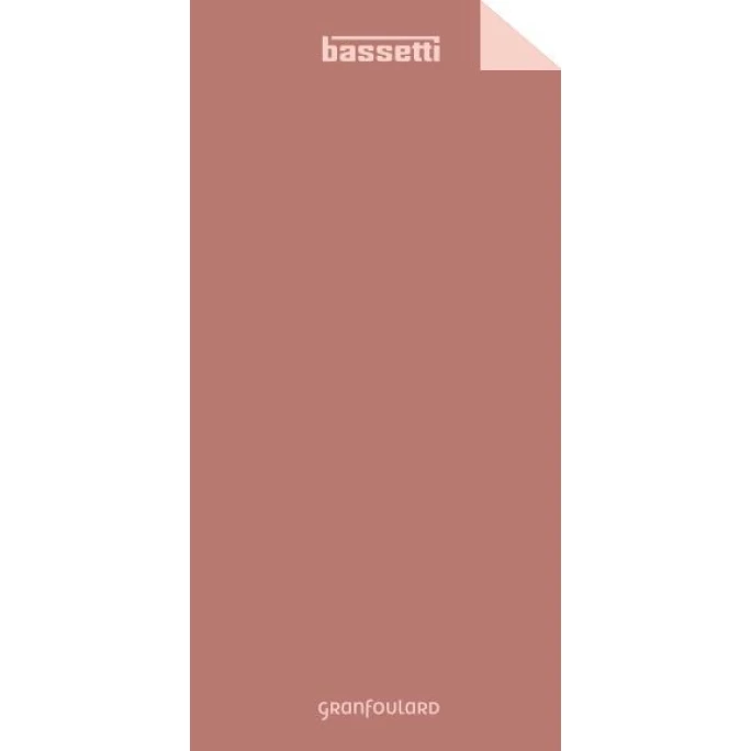 Angebote ? Bassetti SHADES Gästetuch - 40x60 Cm - R1-terrakotta ? 1 Angebote ? Bassetti SHADES Gästetuch - 40x60 Cm - R1-terrakotta ?