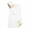 Angebote ? Bassetti SHADES Gästetuch - 40x60 Cm - 13-weiss ? -Cawö store unnamed file 1110