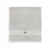 Am billigsten ? Tommy Hilfiger Legend 2 Gästetuch - 40x60 Cm - Silver ✨ 8 Am billigsten ? Tommy Hilfiger Legend 2 Gästetuch - 40x60 Cm - Silver ✨ -Cawö store unnamed file 1119