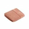 Bestes Angebot ? Vossen Pure Vegan Gästetuch - 40x60 Cm - Red Wood ? -Cawö store unnamed file 1129