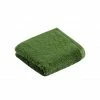 Großhandel ❤️ Vossen Vegan Life Gästehandtuch - 40x60 Cm - Clover ? 7 Großhandel ❤️ Vossen Vegan Life Gästehandtuch - 40x60 Cm - Clover ? -Cawö store unnamed file 1133