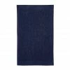 Großhandel ❤️ Seahorse Pure Gästetuch 3er-Set - 30x50 Cm - Indigo ? -Cawö store unnamed file 1134