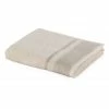 Großhandel ? Möve WELLBEING Perlstruktur Mit Biesen Gästetuch - 30x50 Cm - Cashmere ? 7 Großhandel ? Möve WELLBEING Perlstruktur Mit Biesen Gästetuch - 30x50 Cm - Cashmere ? -Cawö store unnamed file 1138