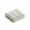 Top 10 ? Vossen Fresh Vegan Gästetuch - 30x50 Cm - Arctic Grey ? 5 Top 10 ? Vossen Fresh Vegan Gästetuch - 30x50 Cm - Arctic Grey ? -Cawö store unnamed file 1144