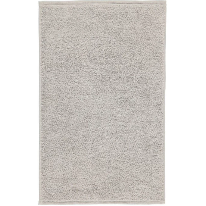 Beste Bewertungen von ⭐ Cawö Heritage Gästetuch - 30x50 Cm - Platin ? 1 Beste Bewertungen von ⭐ Cawö Heritage Gästetuch - 30x50 Cm - Platin ?