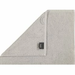 Beste Bewertungen von ⭐ Cawö Heritage Gästetuch - 30x50 Cm - Platin ? 3 Beste Bewertungen von ⭐ Cawö Heritage Gästetuch - 30x50 Cm - Platin ? -Cawö store unnamed file 1148